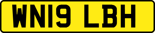 WN19LBH