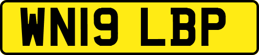 WN19LBP