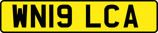 WN19LCA