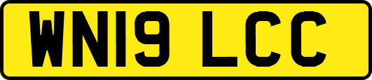 WN19LCC