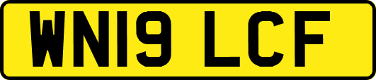 WN19LCF
