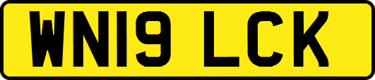 WN19LCK