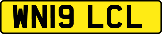 WN19LCL
