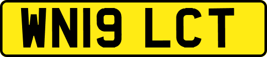 WN19LCT