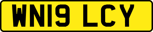 WN19LCY