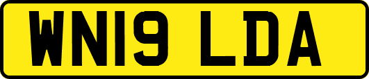WN19LDA