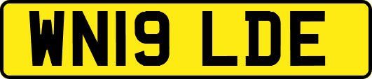 WN19LDE