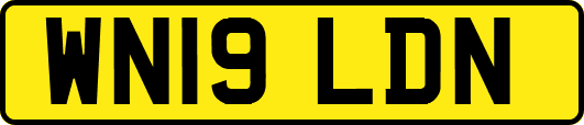 WN19LDN