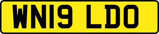 WN19LDO