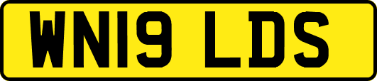WN19LDS