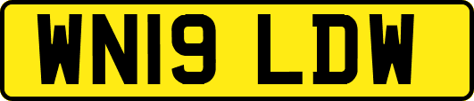 WN19LDW