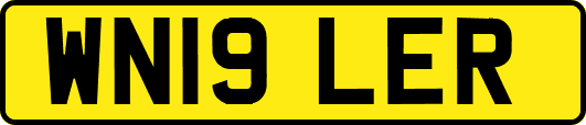 WN19LER