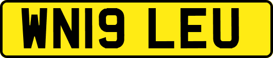 WN19LEU