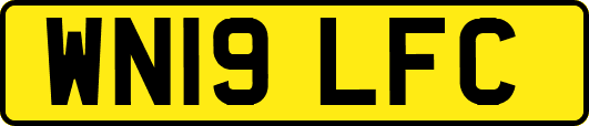 WN19LFC