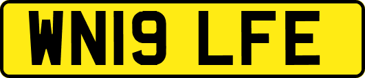WN19LFE