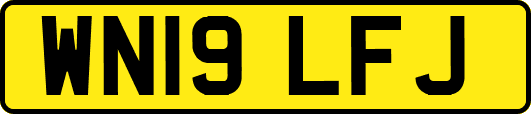 WN19LFJ