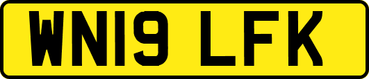 WN19LFK