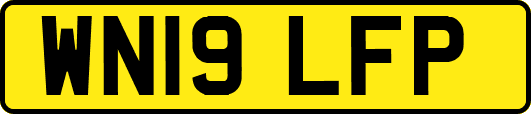 WN19LFP