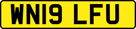 WN19LFU