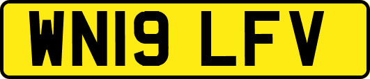 WN19LFV