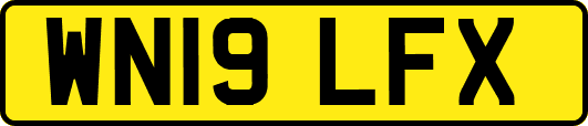 WN19LFX