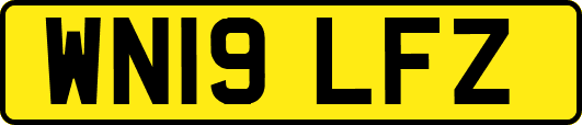 WN19LFZ