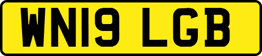 WN19LGB