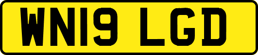 WN19LGD
