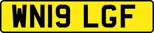 WN19LGF
