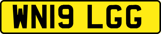 WN19LGG