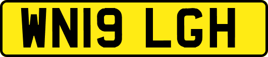 WN19LGH
