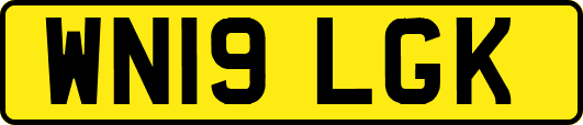WN19LGK