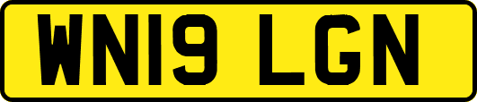 WN19LGN