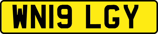 WN19LGY