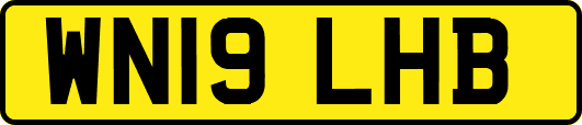 WN19LHB