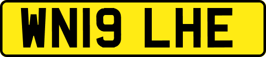 WN19LHE