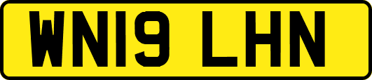 WN19LHN