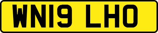 WN19LHO
