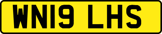 WN19LHS