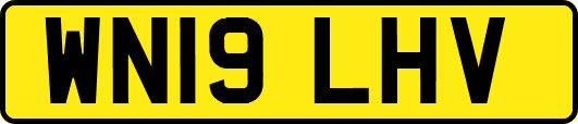 WN19LHV