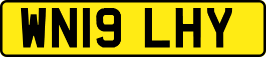 WN19LHY