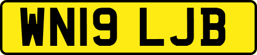 WN19LJB