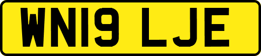 WN19LJE