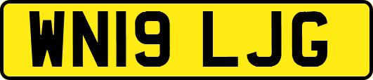 WN19LJG