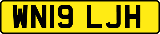 WN19LJH