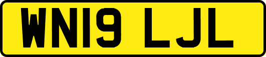 WN19LJL