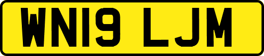 WN19LJM