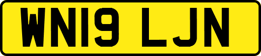 WN19LJN
