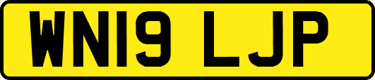WN19LJP