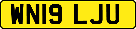 WN19LJU